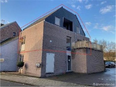 Ninovestraat 18A 1.1, 9320 Erembodegem