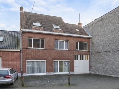 Noordstraat 24, 9220 Hamme