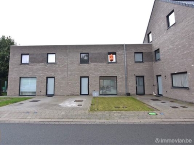 Onledegoedstraat 4 A, 8800 Beveren, Roeselare