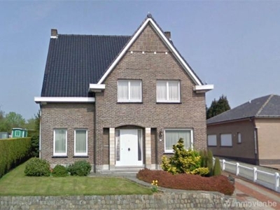 Oudenaardsesteenweg 880, 9420 Burst, Erpe-Mere