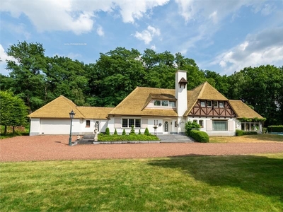 Villa te koop Maasmechelen