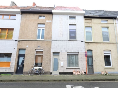 Woning te huur Gent