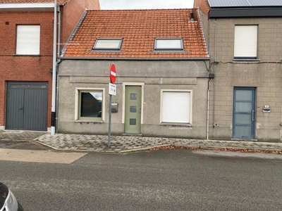 Woning te huur Oostkamp