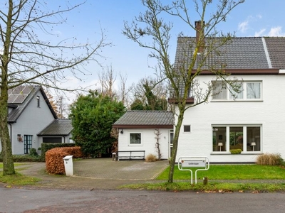 Woning te koop Reet