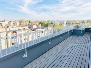 Jardin du Roi - Duplex Penthouse - 3 slpks