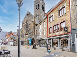 Woning te koop in La Roche-en-Ardenne met 4 slaapkamers