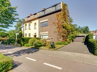 Huis te koop (met mogelijkheid kangoeroewoning)