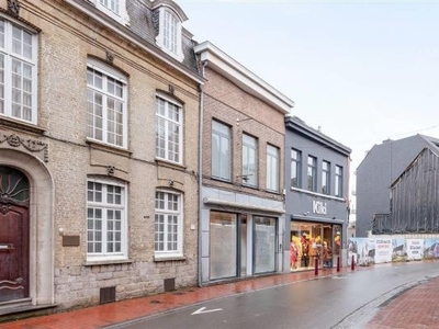 Gasthuisstraat 35, 8970 Poperinge