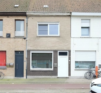 Huis te koop Roeselare