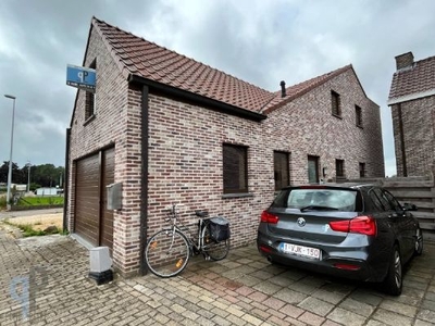 Hoogstraat 150, 9550 Herzele