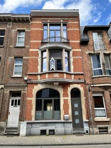 Rijschoolstraat 37 0001, 3000 Leuven