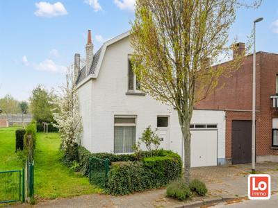 Woning te koop Oostakker