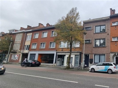 Diestsesteenweg 127, 3010 Kessel-Lo, LEUVEN