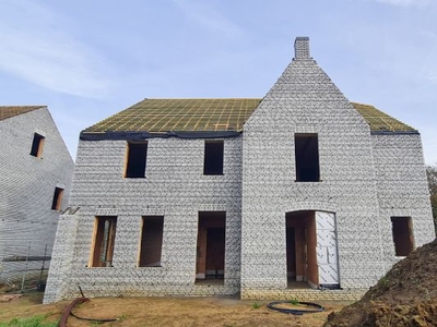 Gempstraat 36, 3390 Sint-Joris-Winge, Tielt-Winge