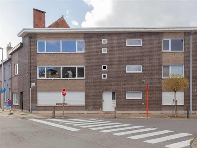 Hovenierstraat 54, 9090 Melle