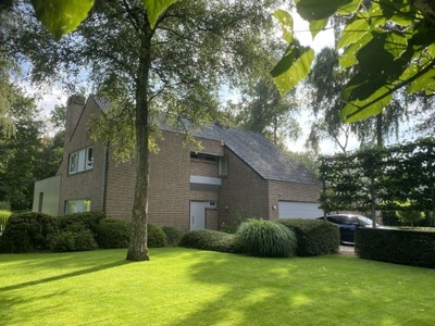 Kleemstraat 14, 9250 Waasmunster