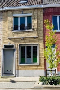 Roterijstraat 63, 8500 Kortrijk