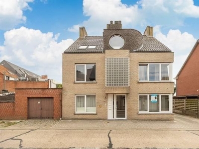 Moerstraat 1A 2, 2320 Hoogstraten