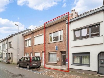 Rondestraat 18, 3000 Kessel-Lo, Leuven