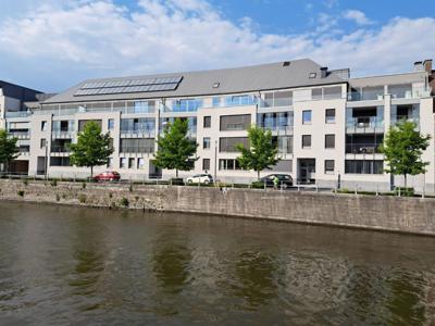 Appartement te koop Tournai