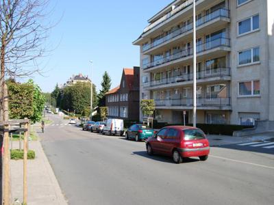 CHANT D'OISEAU/15 MIN A PIED DE MONTGOMERY -TERRASSE -PEB=C