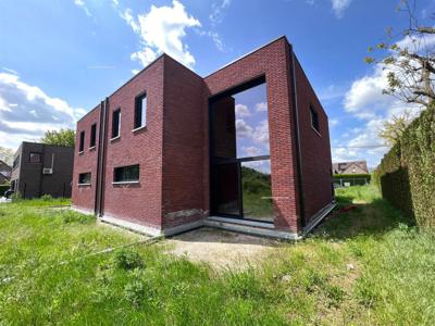 Huis te koop Warcoing