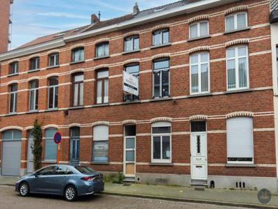 Op te leveren totaalrenovatie met unieke ligging te Mechelen