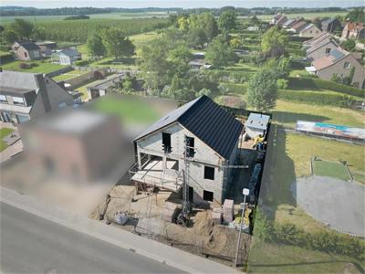 Woning te koop Gingelom