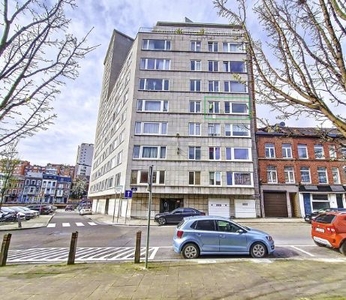 Rue libotte 34, 4020 Luik