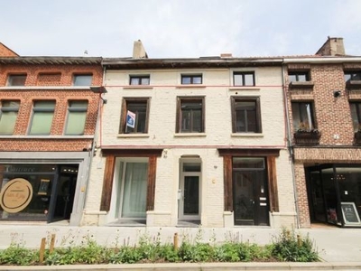 Diesterstraat 33 101, 3800 Sint-Truiden, Hasselt