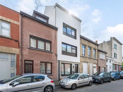 Limburgstraat 102, 2020 Antwerpen