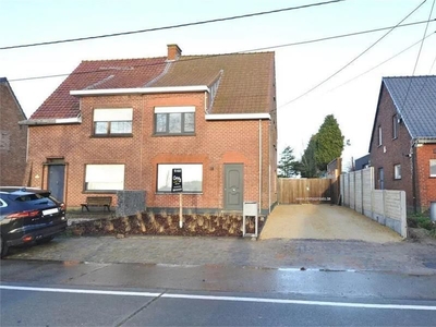 Woning te huur Ichtegem