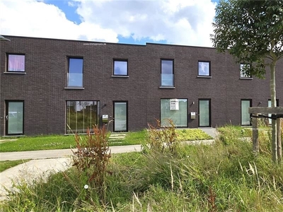 Woning te huur Zwevegem