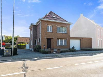 Langestraat 45, 9620 Godveerdegem, Zottegem