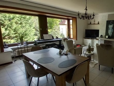 Appartement te huur Erpe-Mere