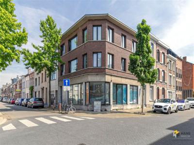 Paulus beyestraat 2, 2100 Deurne