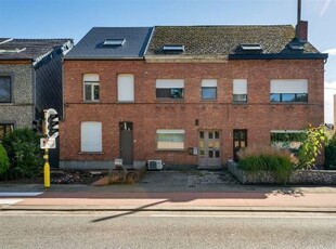 Ijzerenveld 164A, 2860 Sint-Katelijne-Waver