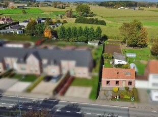 Oostdorp 39, 8570 Tiegem, Anzegem