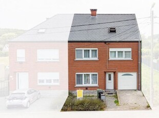 Veldekensdreef 23, 9500 Overboelare, Geraardsbergen