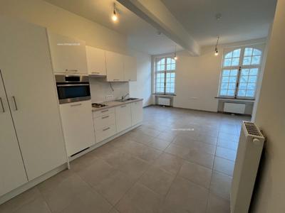 Assistentiewoning te huur Dendermonde