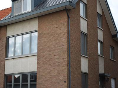 Luxe woning in Erps-Kwerps