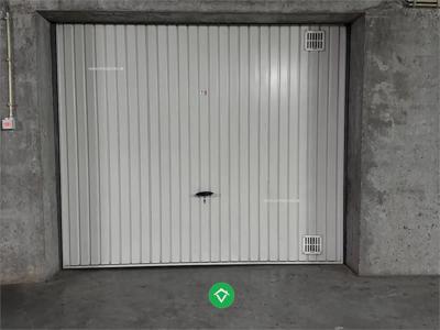 Garage te koop Koekelare