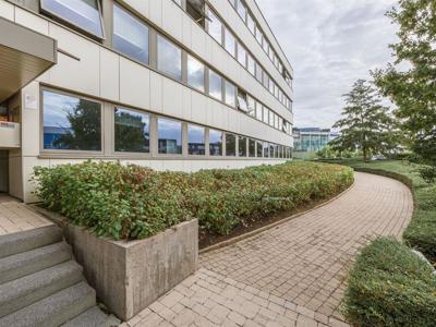 Kantoren te huur in Campus Zaventem Zaventem