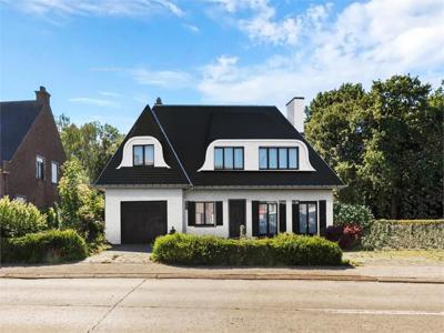 Villa te koop Duffel