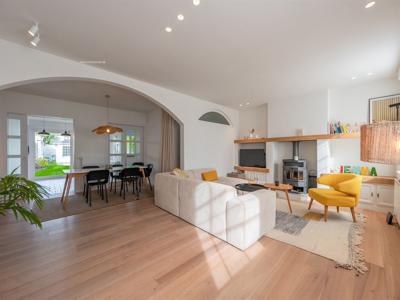 Woning te huur Knokke-Heist