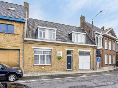 Woning te koop Alveringem