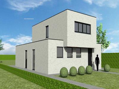 Woning te koop Anzegem