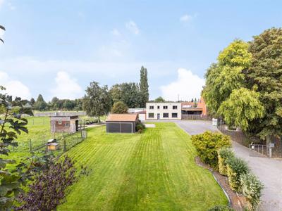 Woning te koop Lichtervelde