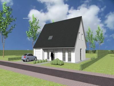 Woning te koop Marke