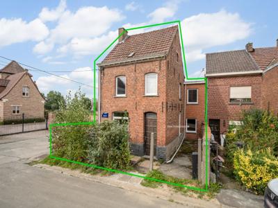 Woning te koop Viane